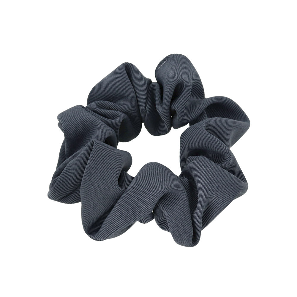 Muted Color Everyday Scrunchie