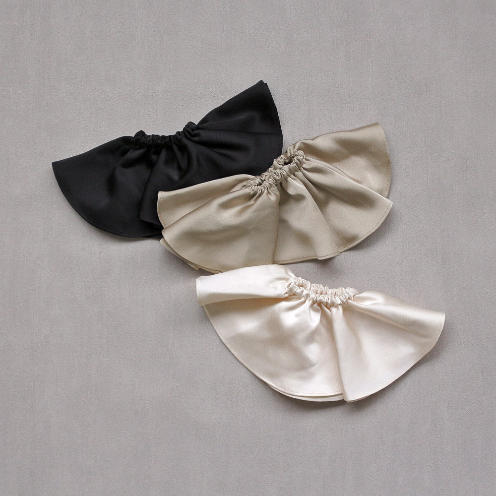 Voluminous Scrunchie