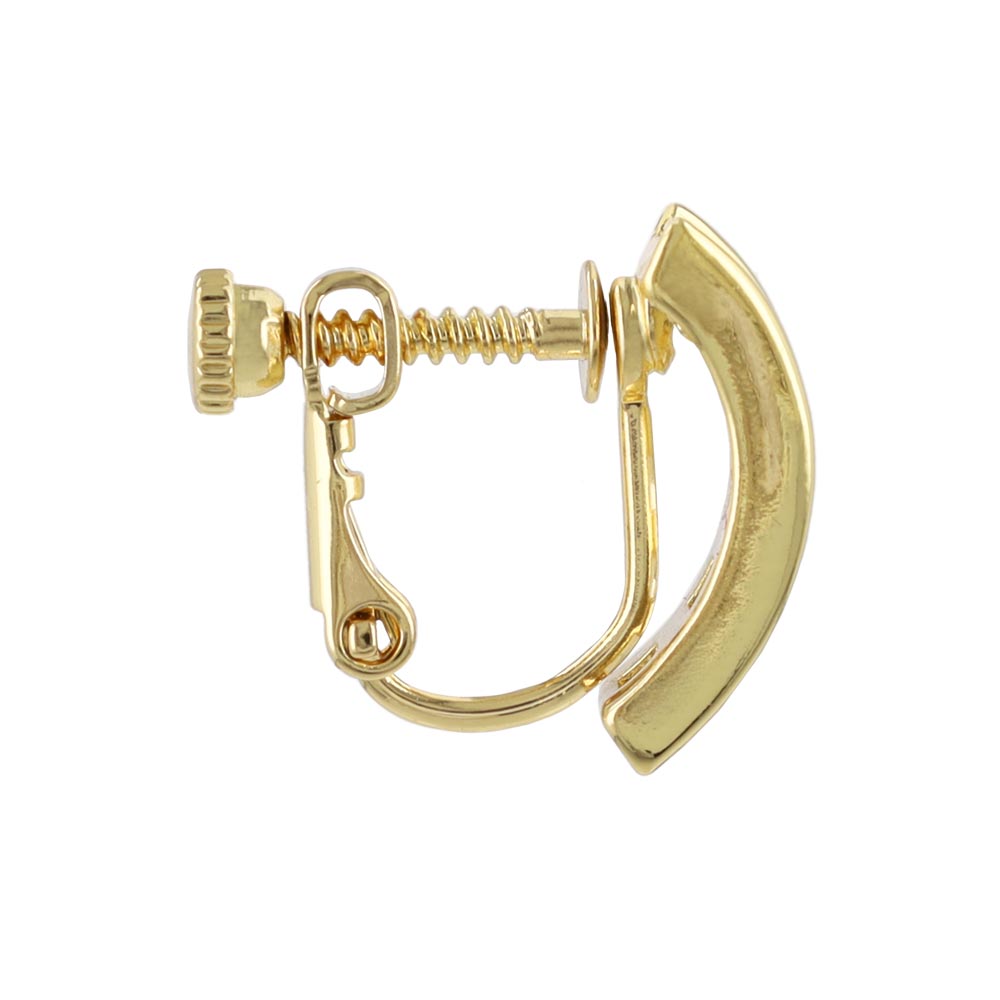 Sparkle Bar Clip Ons