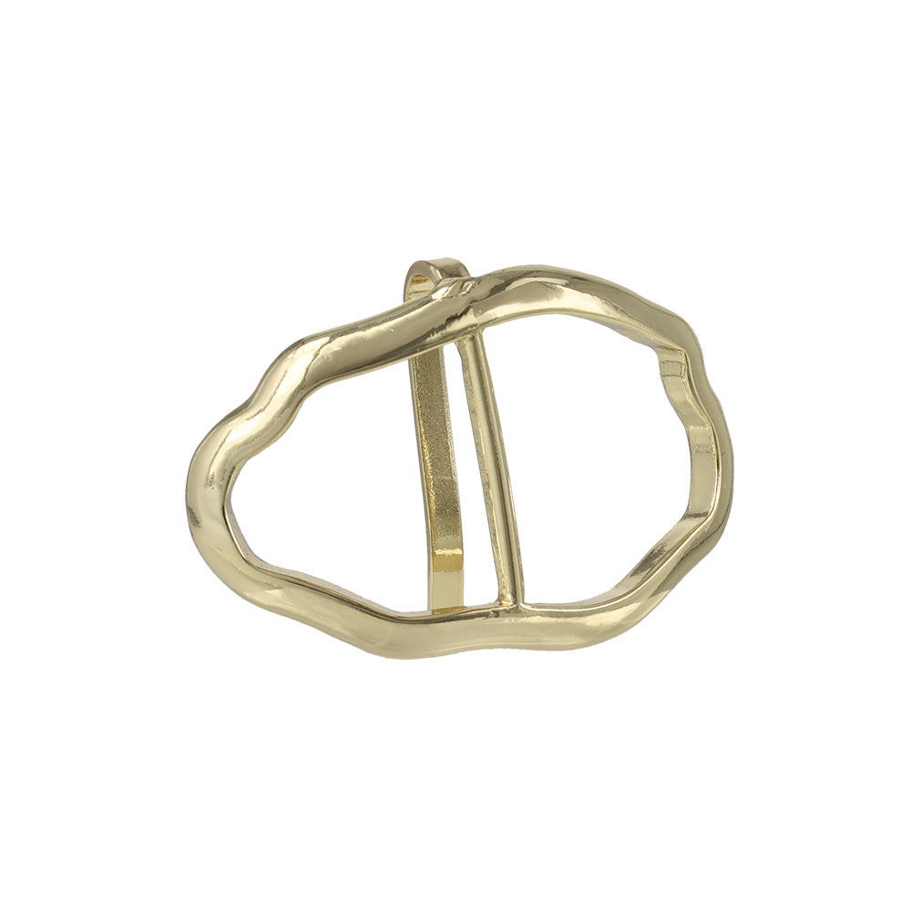 Velvet Ribbon Pony Hook