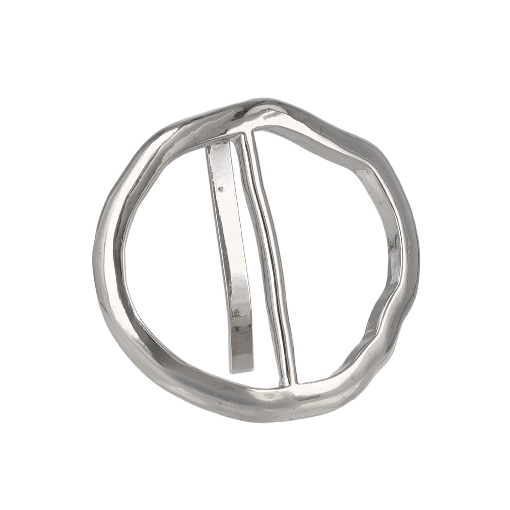 Velvet Ribbon Pony Hook