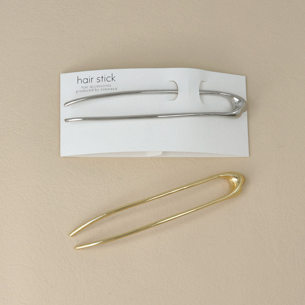 Molten Skinny Hair Stick - osewaya