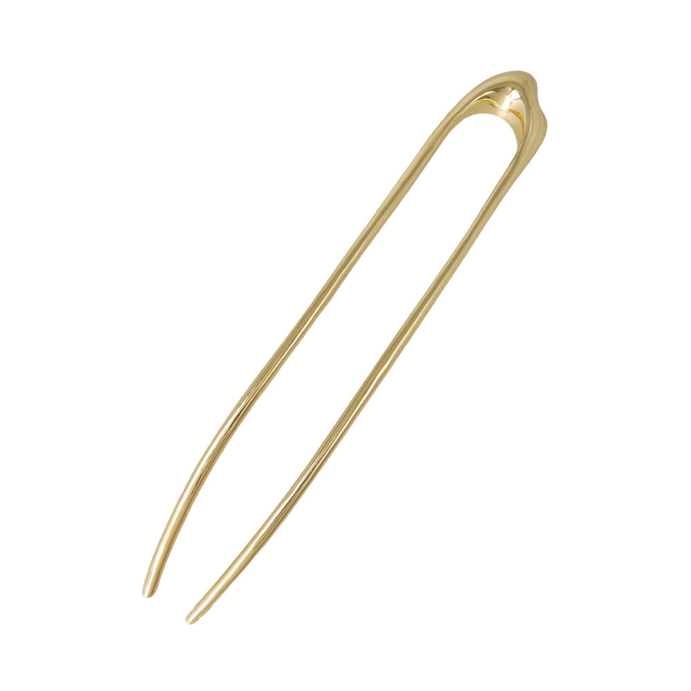 Molten Skinny Hair Stick