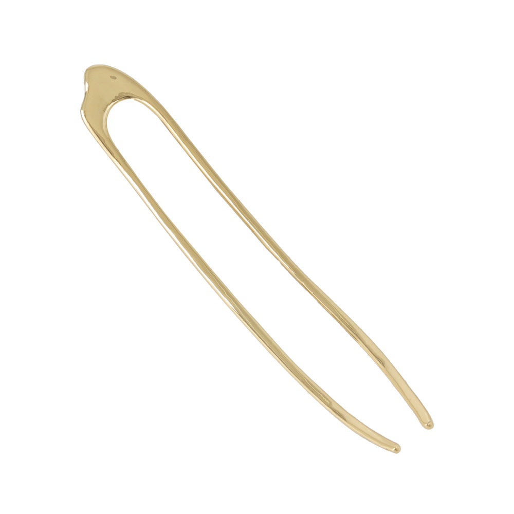 Molten Skinny Hair Stick