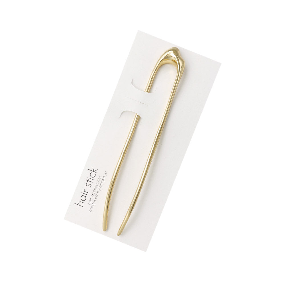 Molten Skinny Hair Stick