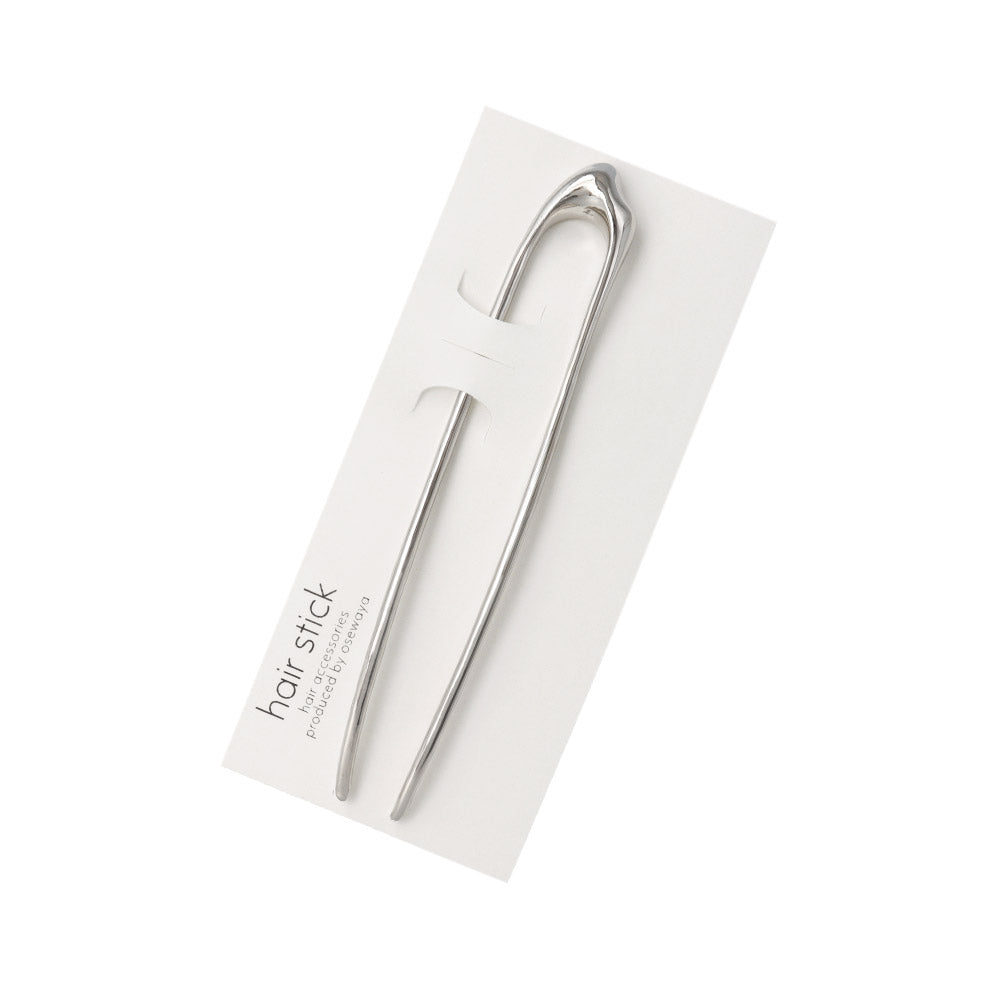 Molten Skinny Hair Stick