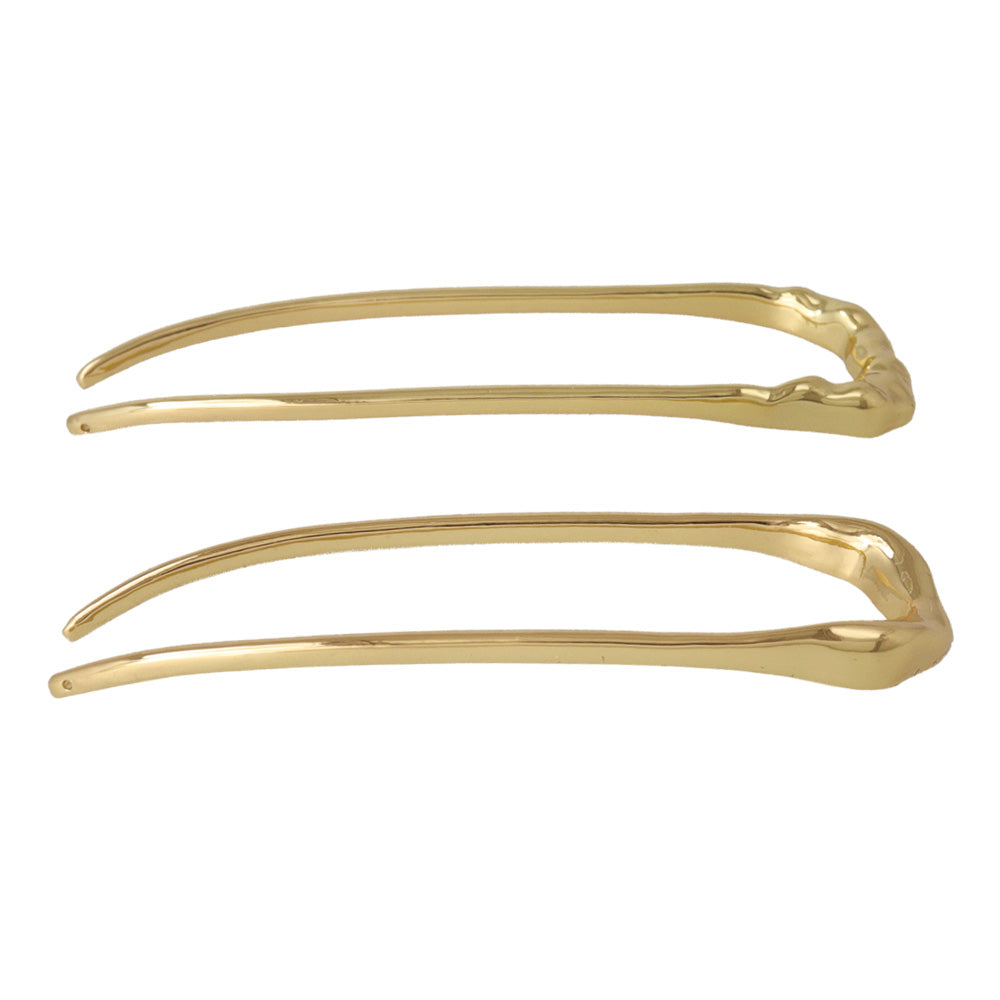 Molten Hair Stick Set