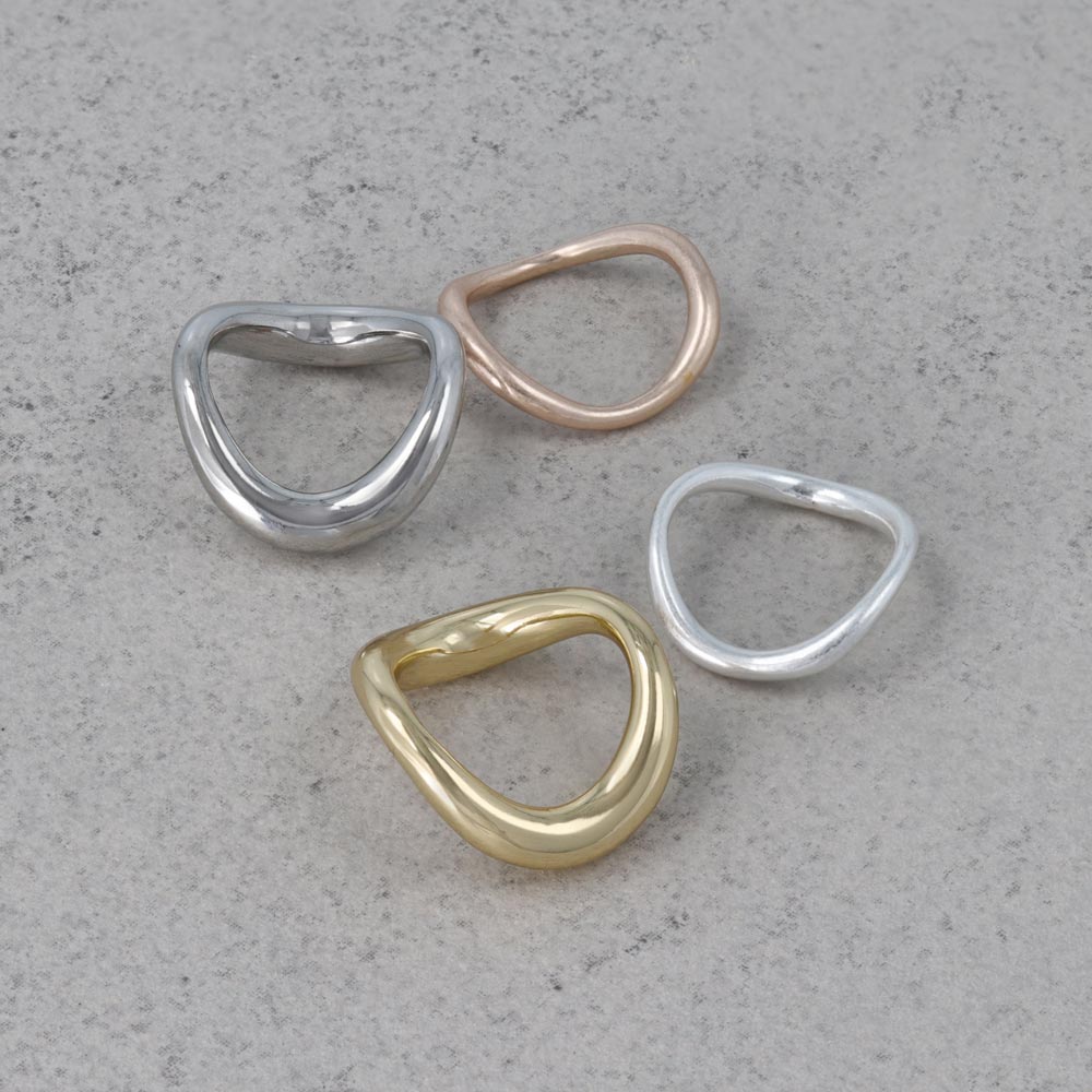 Ring Set