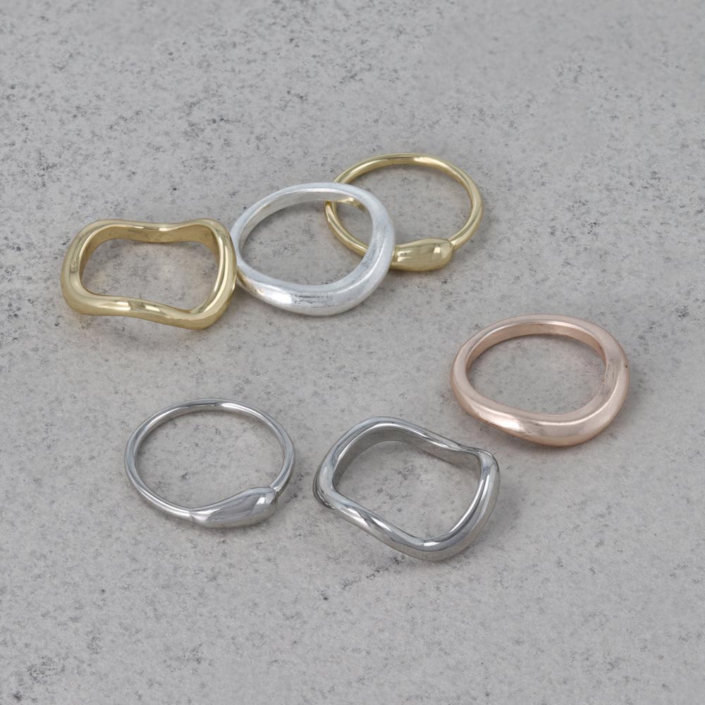 Ring Set
