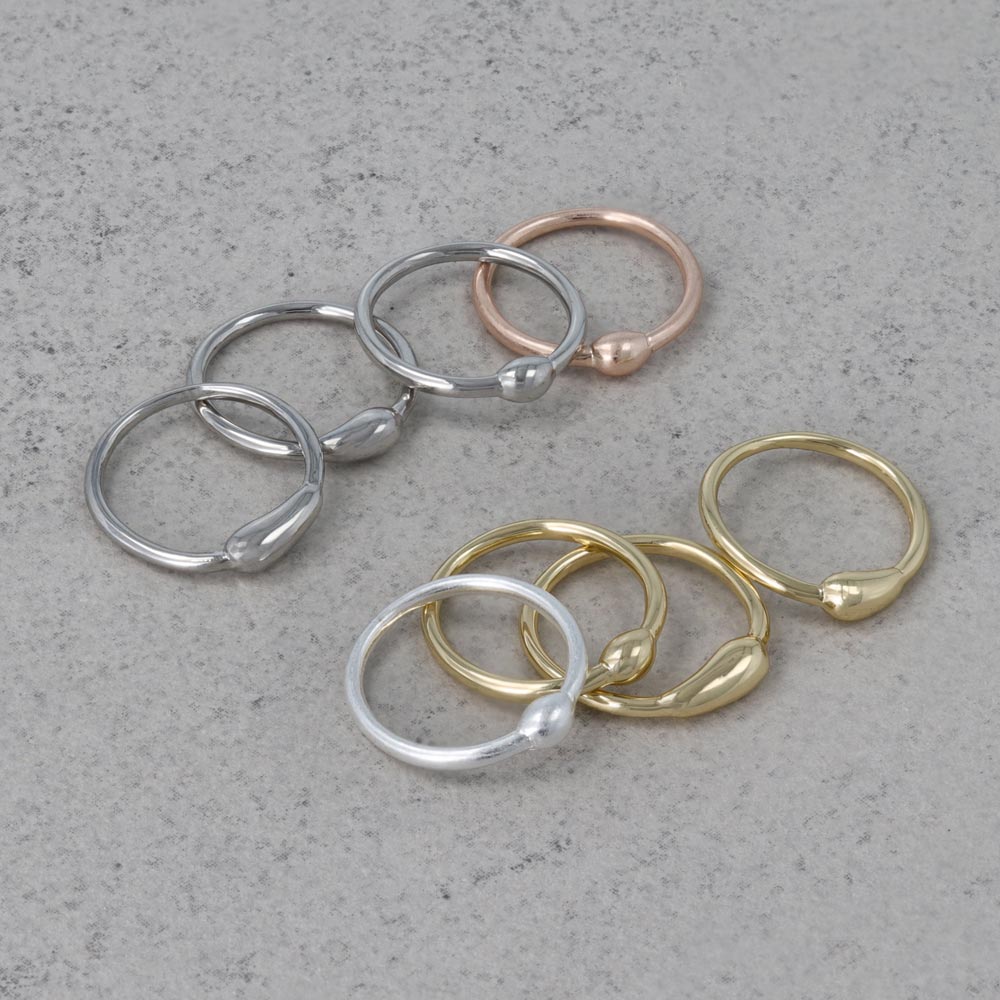 Ring Set