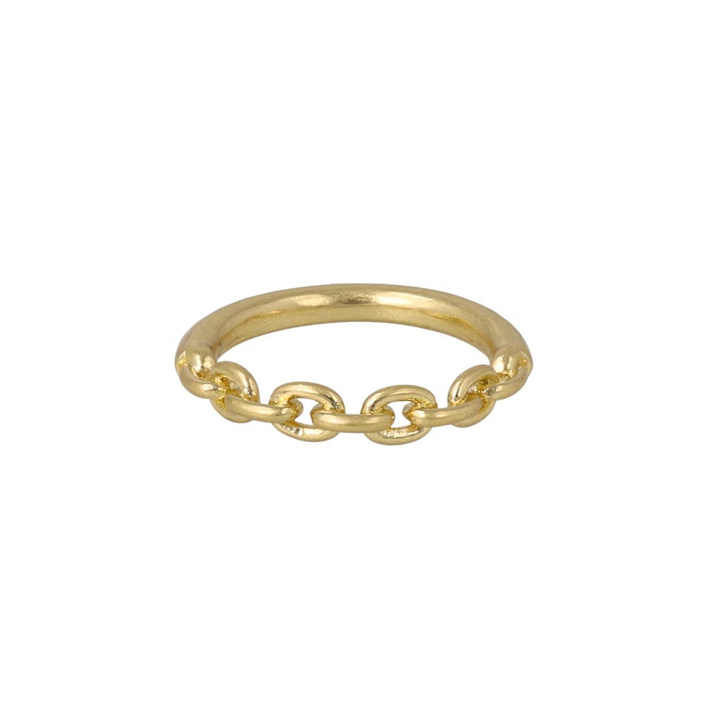 Awesome Half Chain Ring