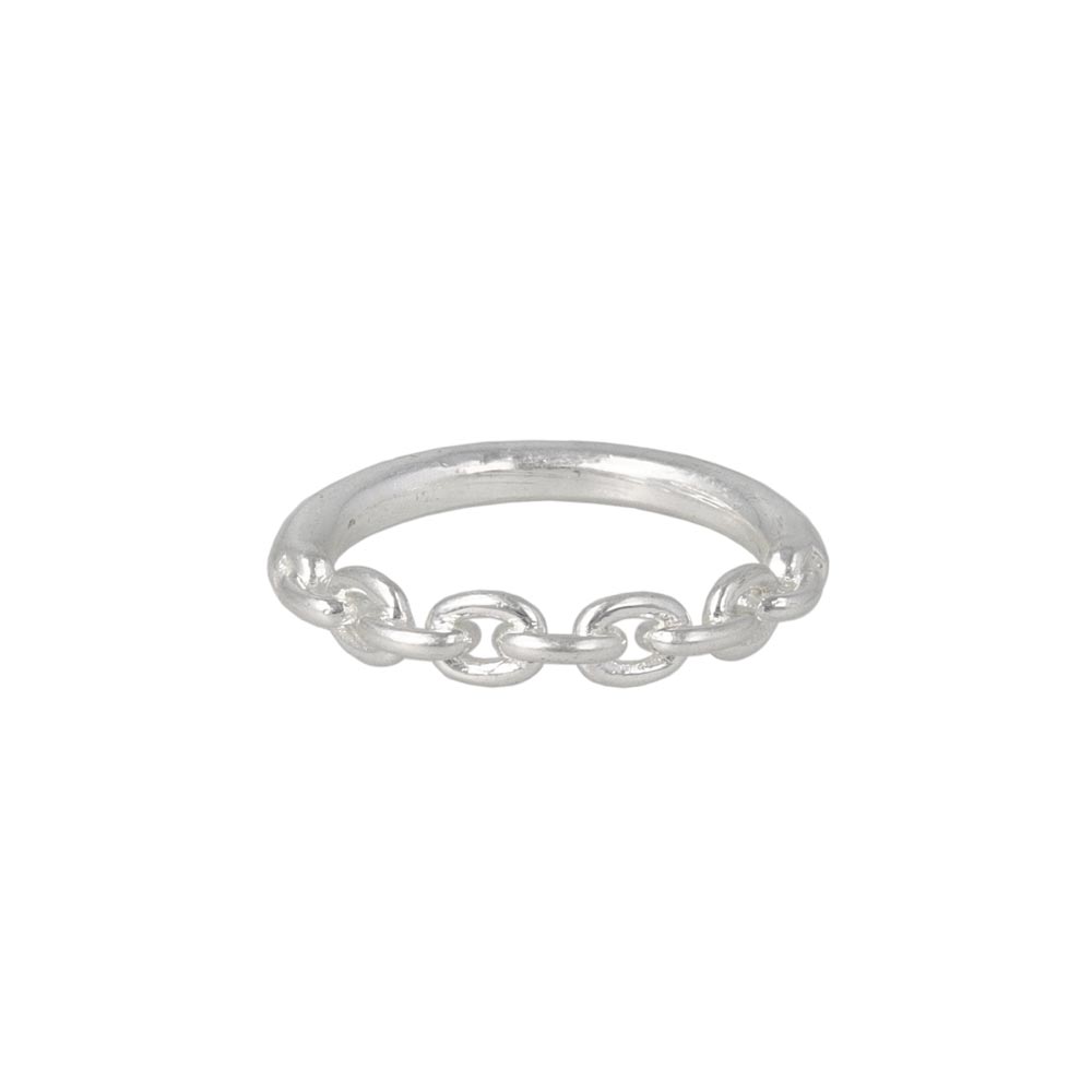 Awesome Half Chain Ring