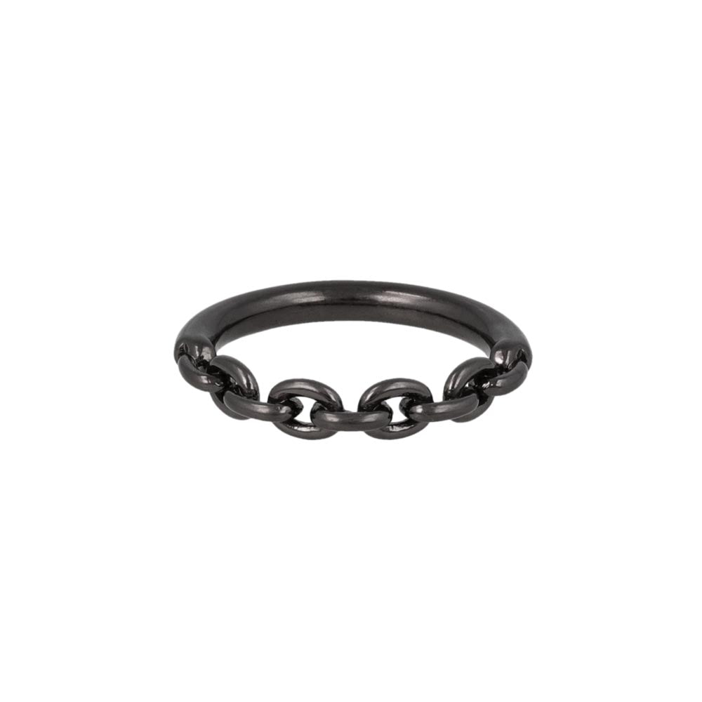 Awesome Half Chain Ring