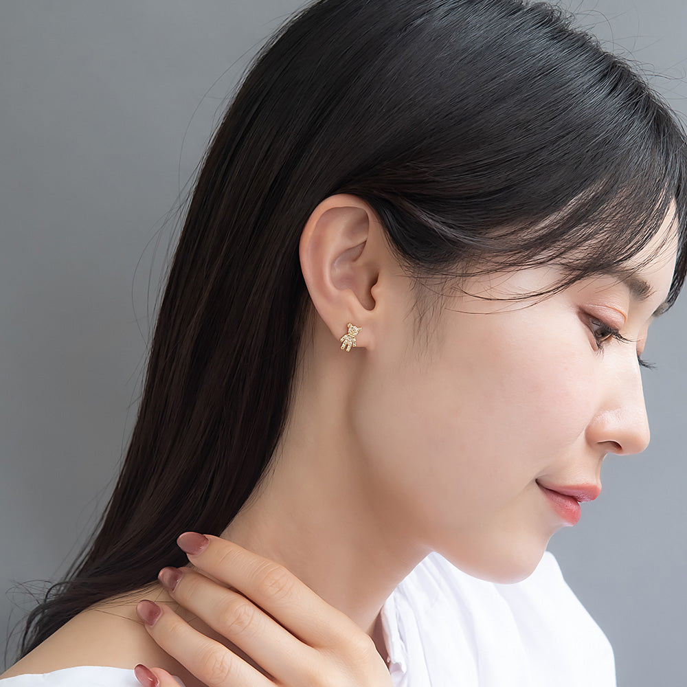 Sweet Bear Variety Stud Pack