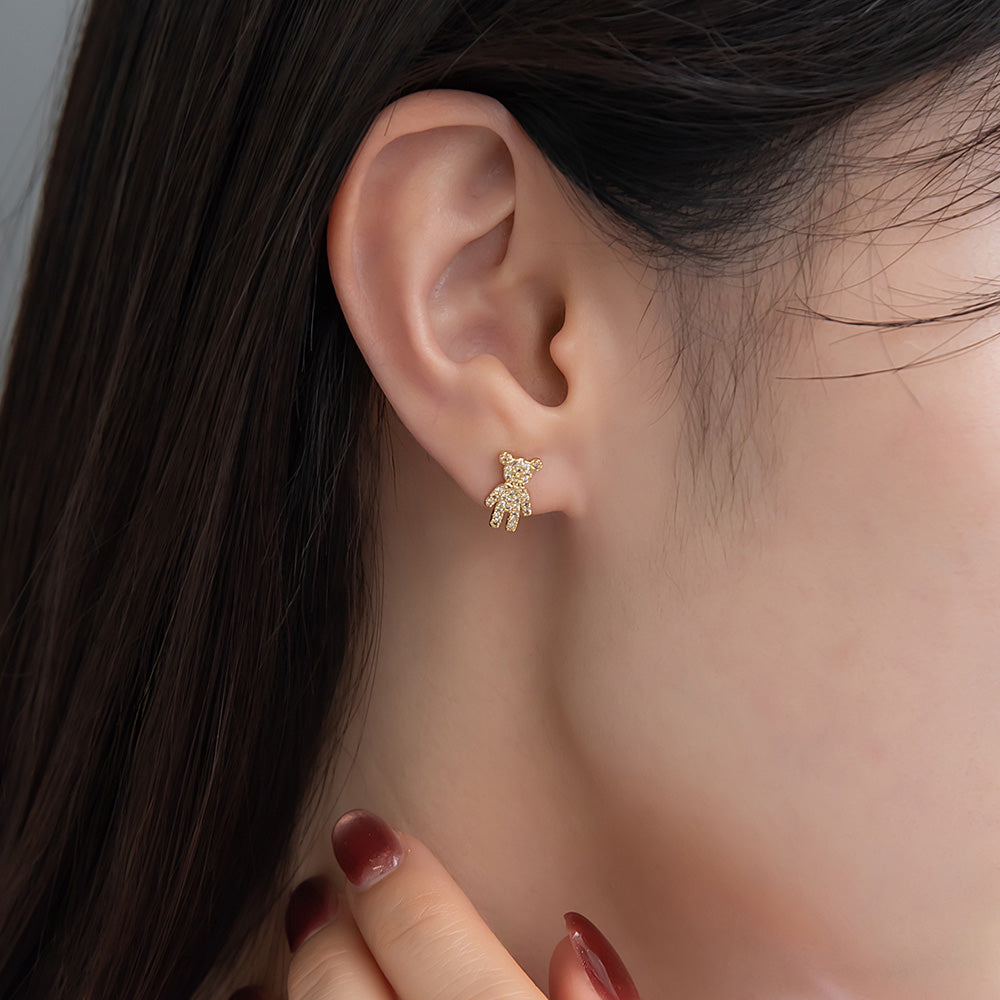 Sweet Bear Variety Stud Pack