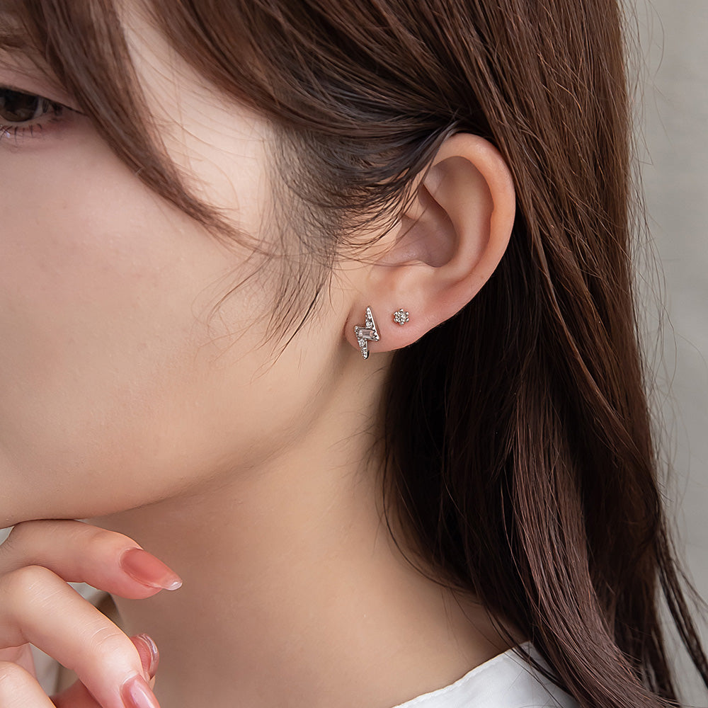 Everyday Mini Stud Pack