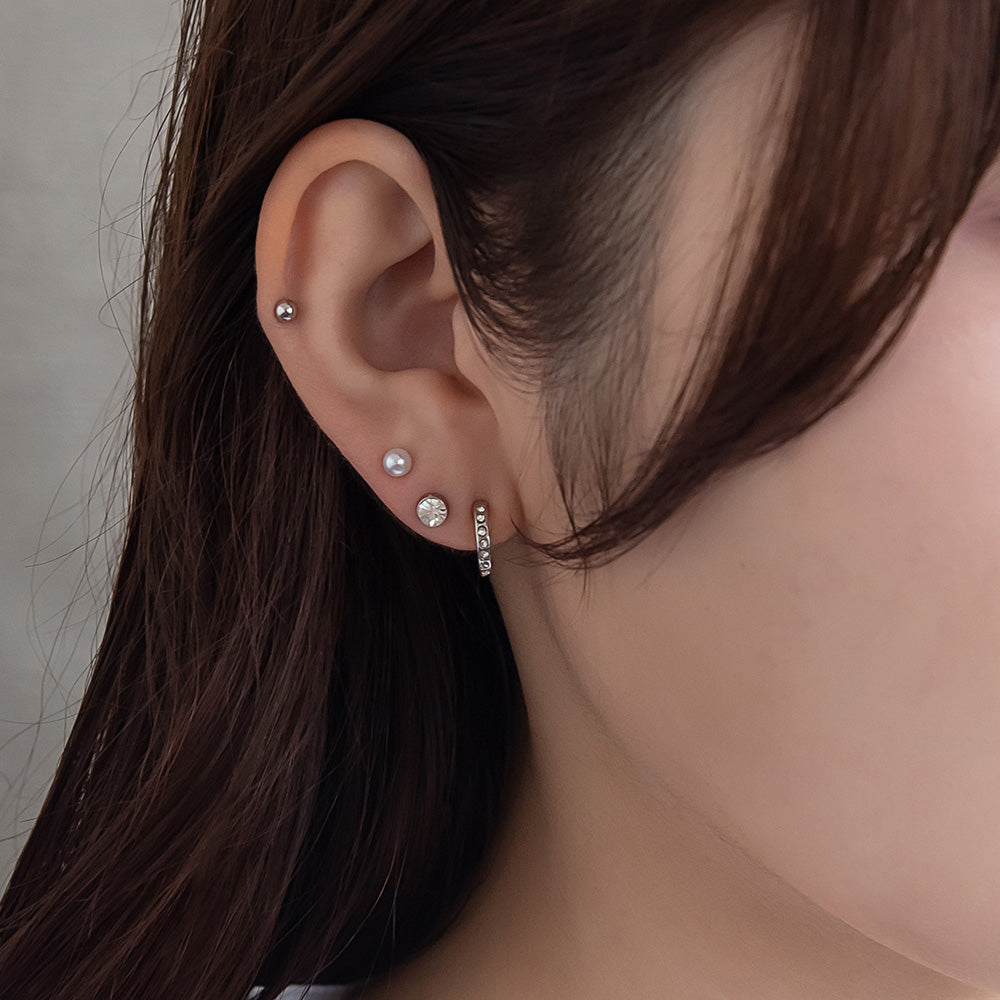 Everyday Mixed Stud Set