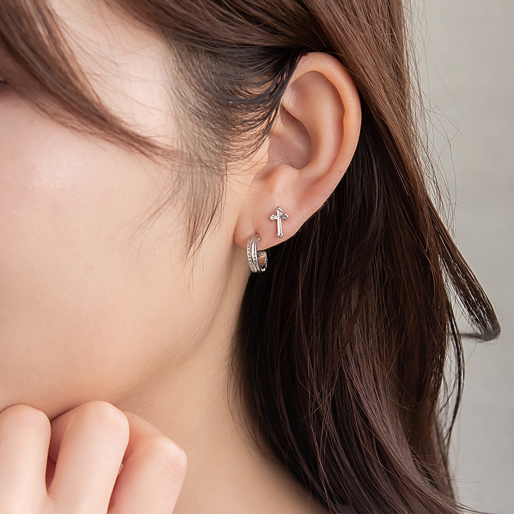 Everyday Mixed Stud Pack