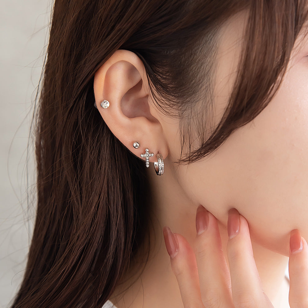 Everyday Mixed Stud Pack