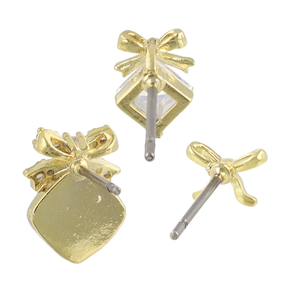 Bow Mix and Match Stud Pack
