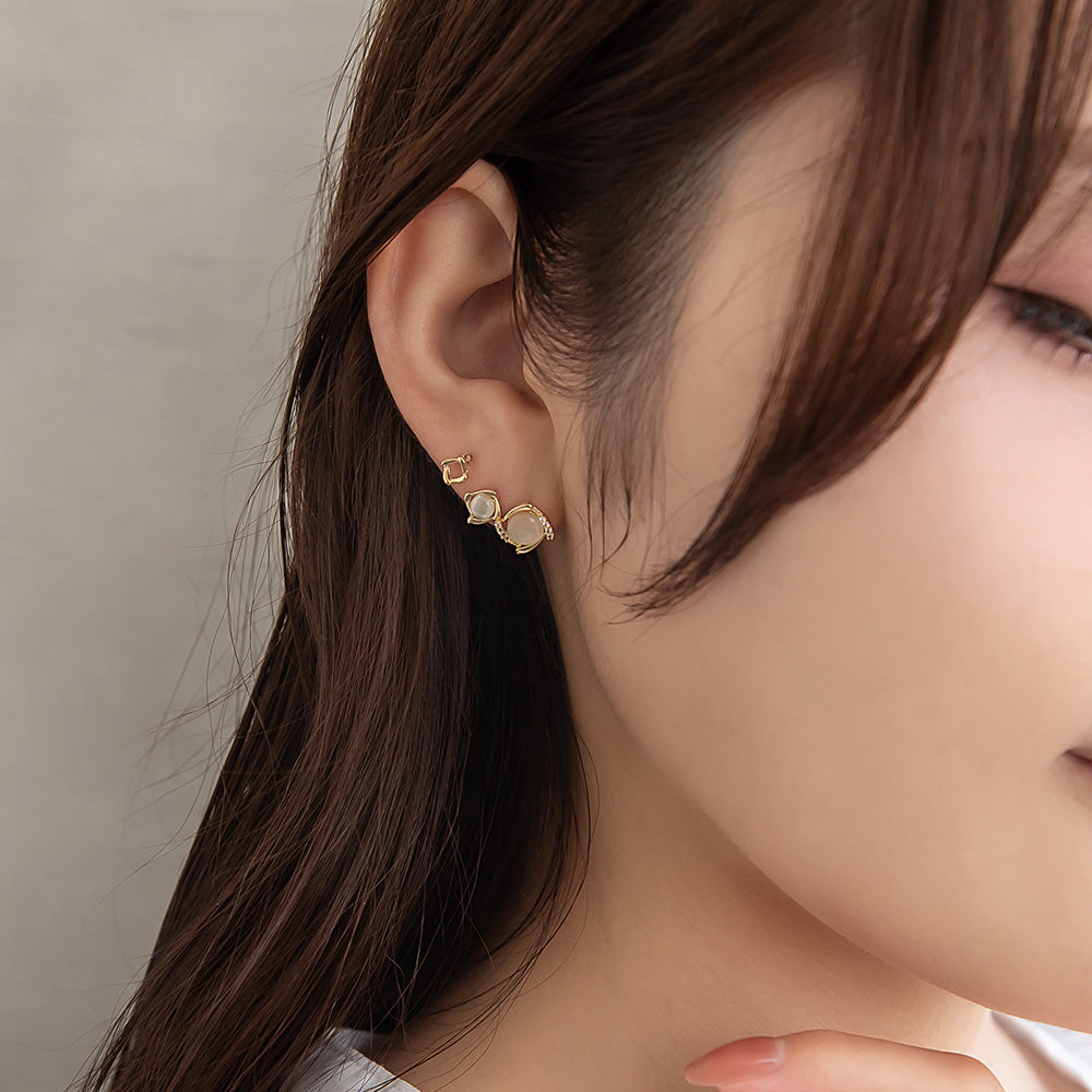 Square Mix and Match Stud Pack