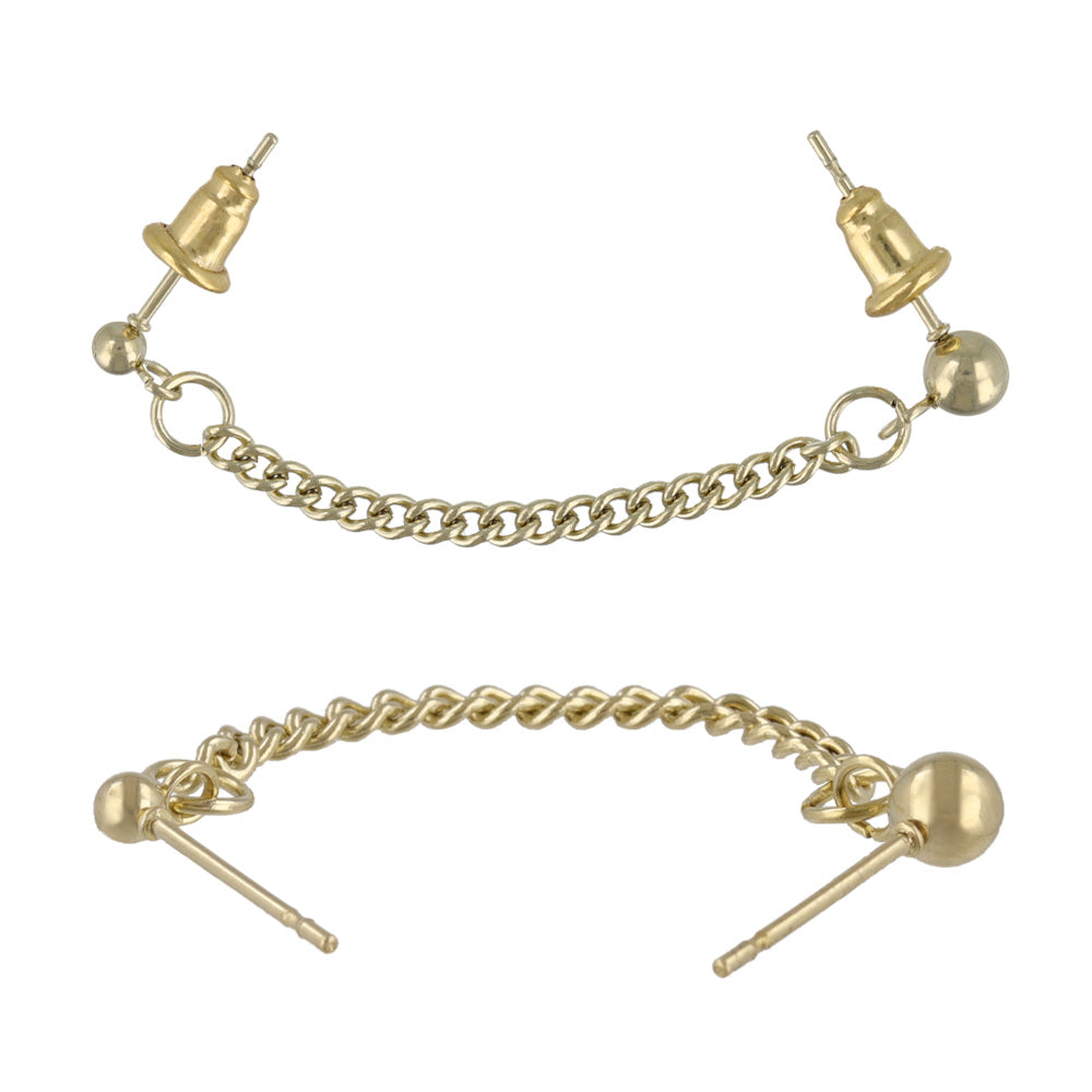 Mix and Match Earring Pack