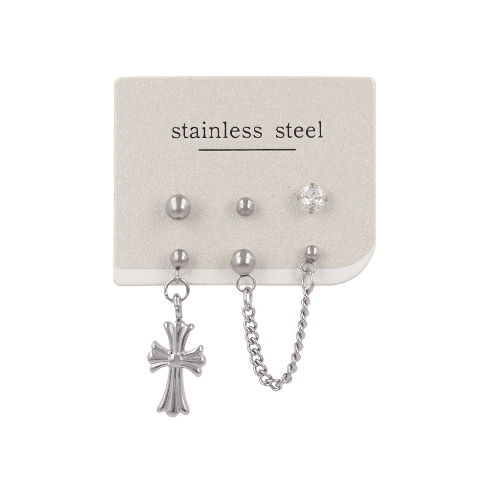 Mix and Match Earring Pack