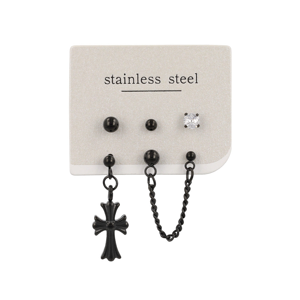 Mix and Match Earring Pack