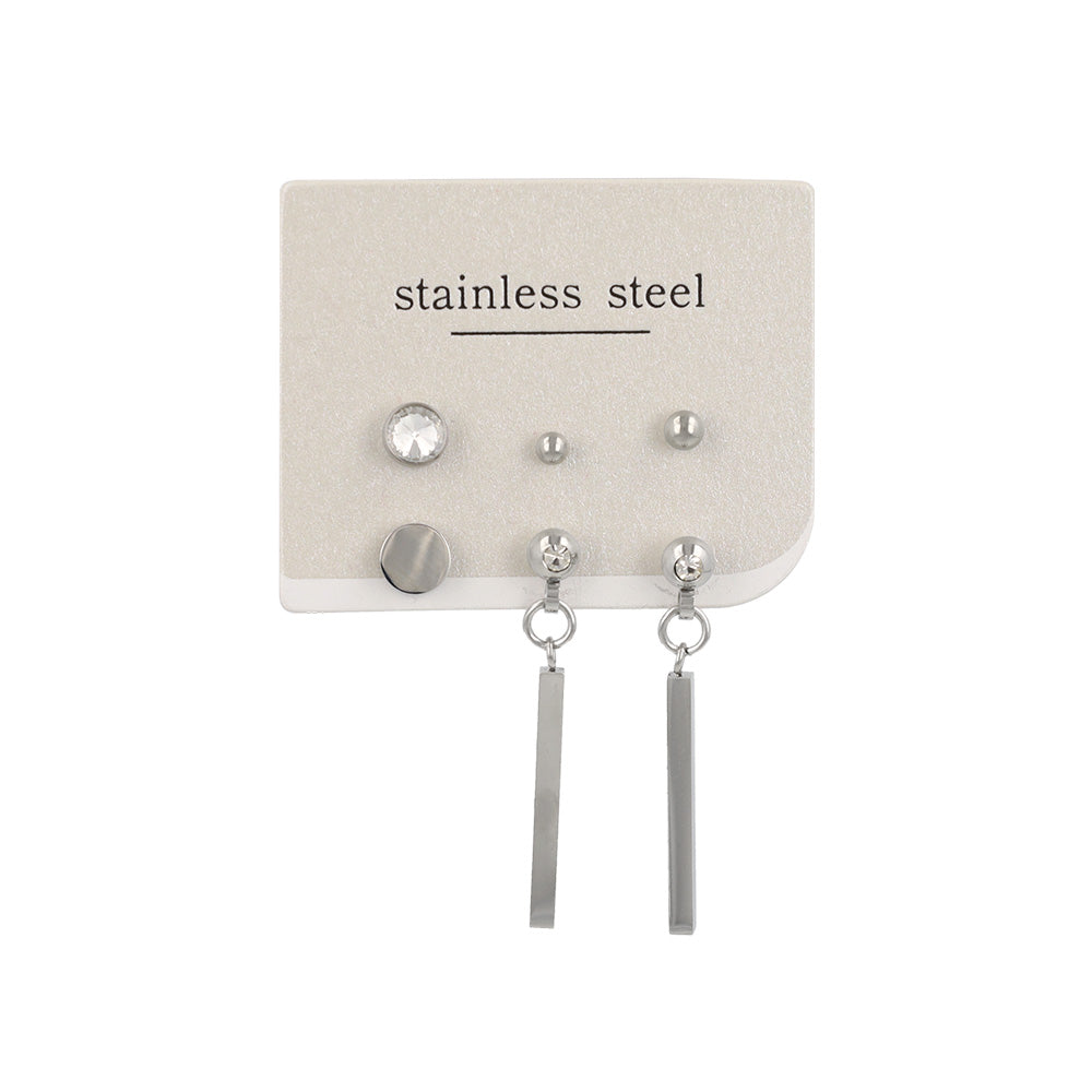 Mix and Match Earring Pack