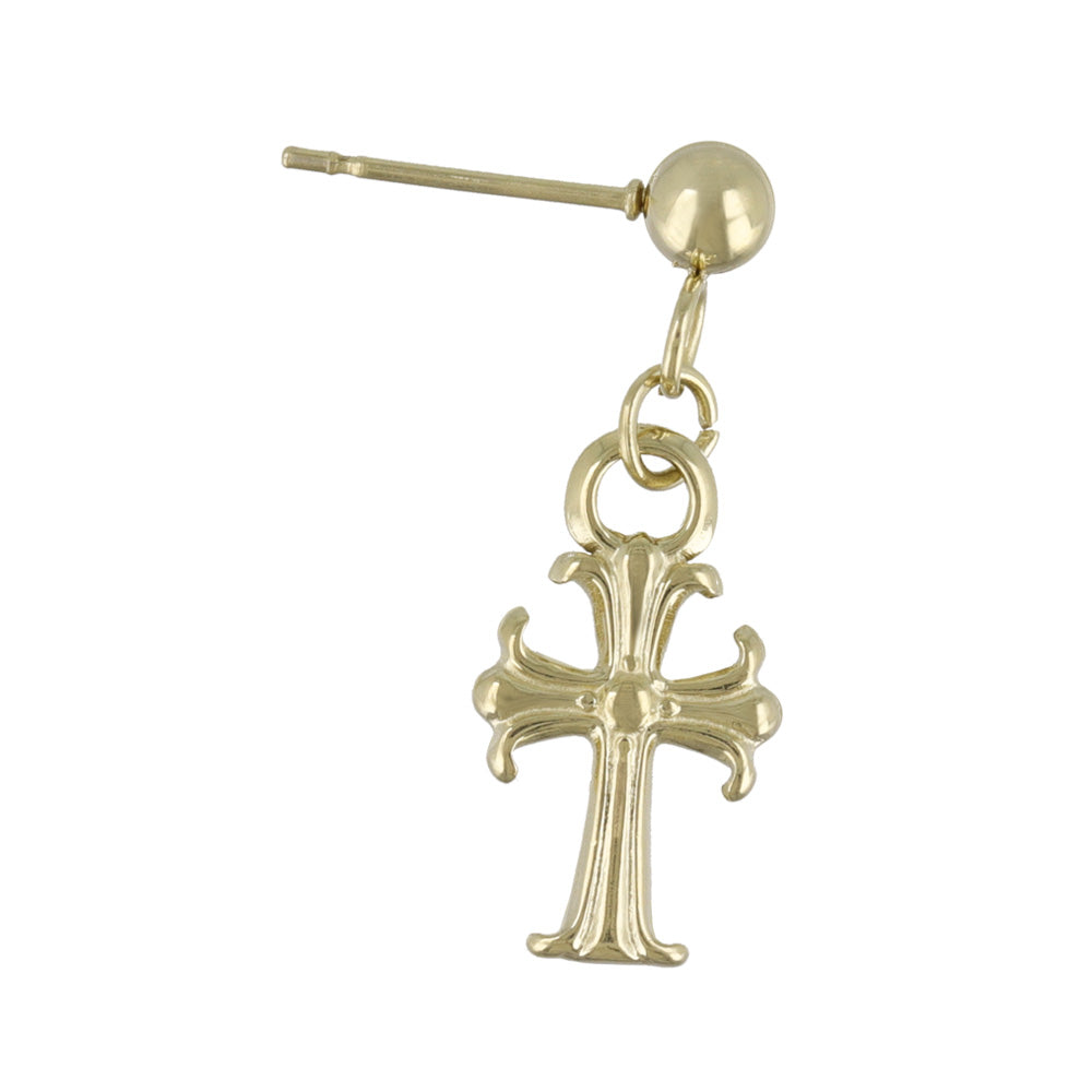 Mix and Match Earring Pack