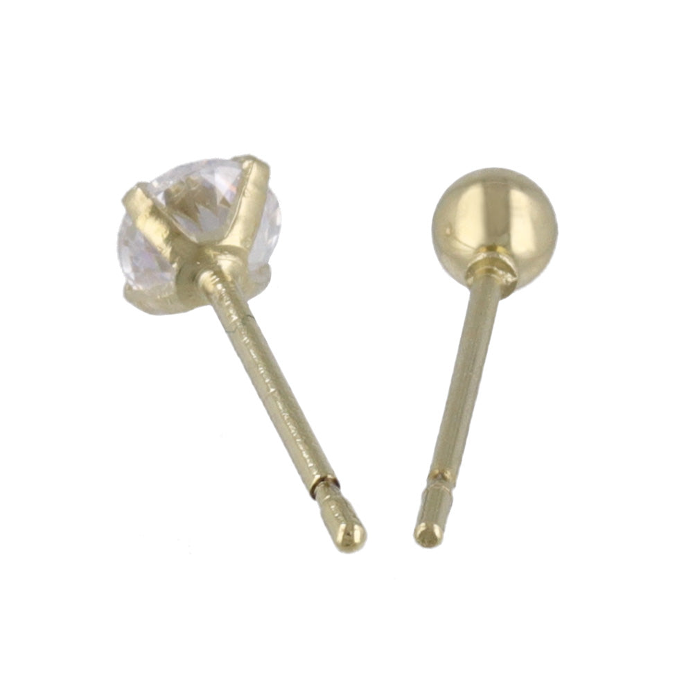 Mix and Match Earring Pack