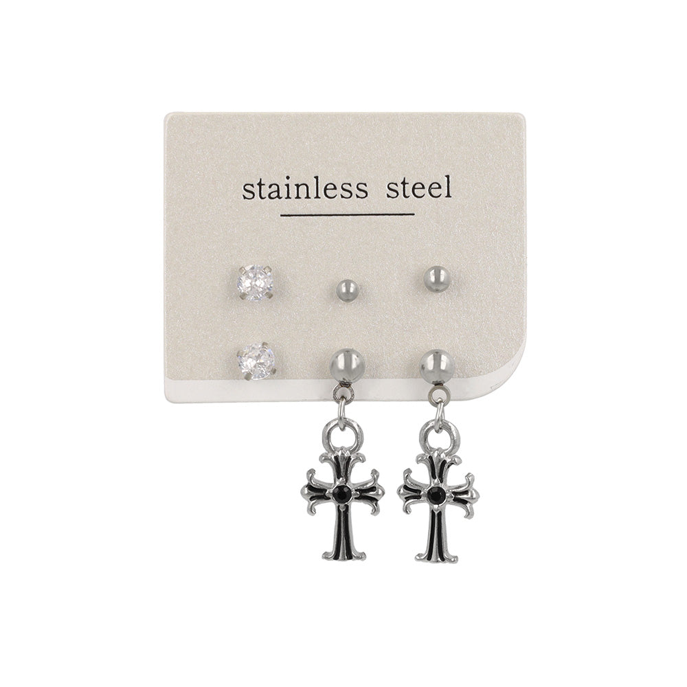 Mix and Match Earring Pack