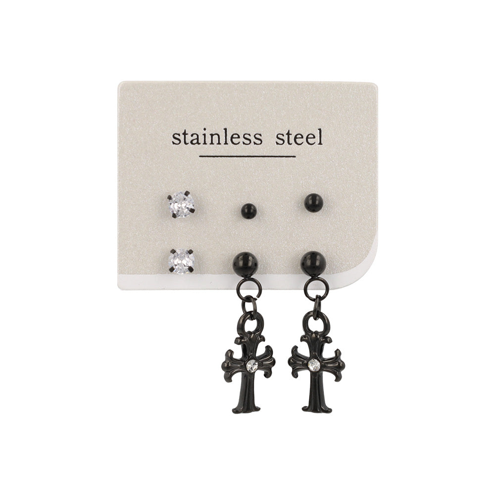 Mix and Match Earring Pack