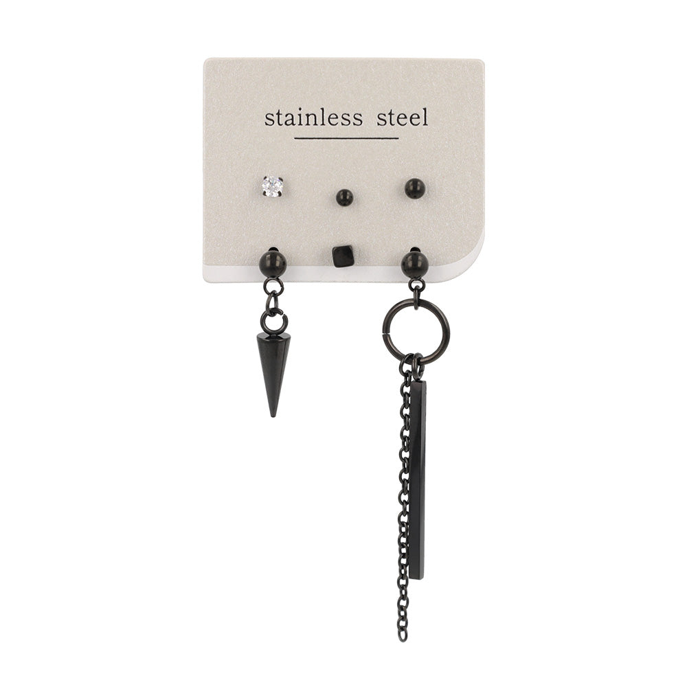 Mix and Match Earring Pack