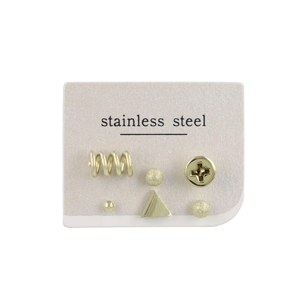 Mix and Match Earring Pack