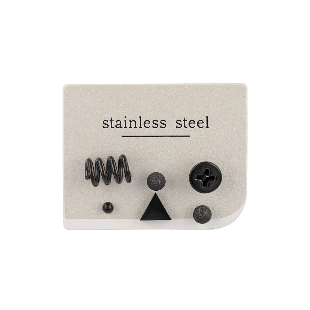 Mix and Match Earring Pack