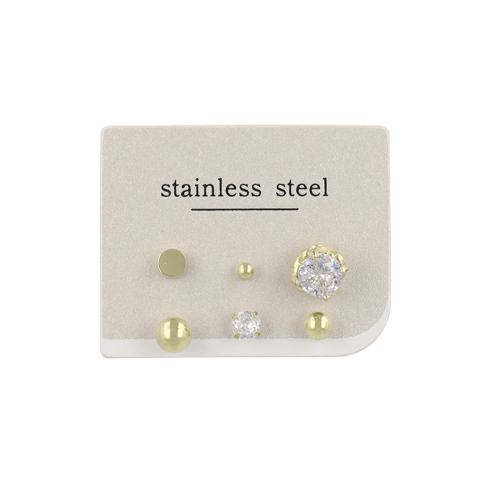 Mix and Match Earring Pack