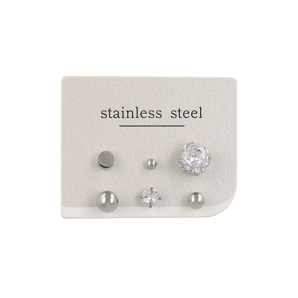 Mix and Match Earring Pack