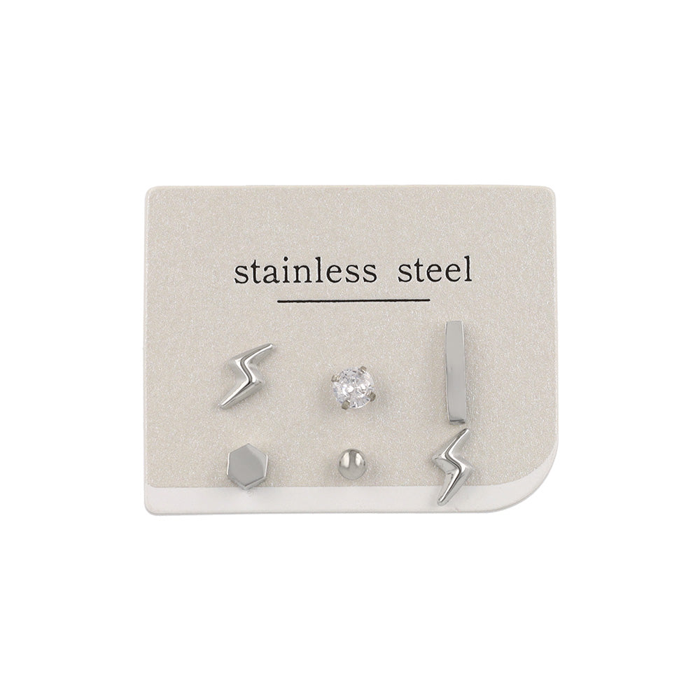 Mix and Match Earring Pack