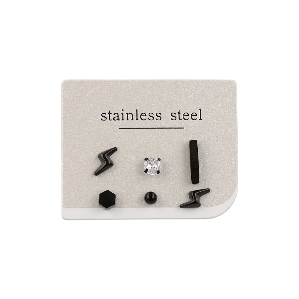 Mix and Match Earring Pack