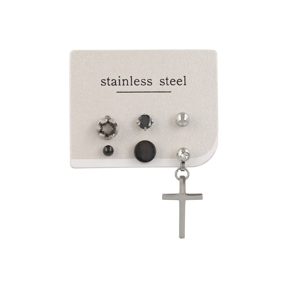 Mix and Match Earring Pack