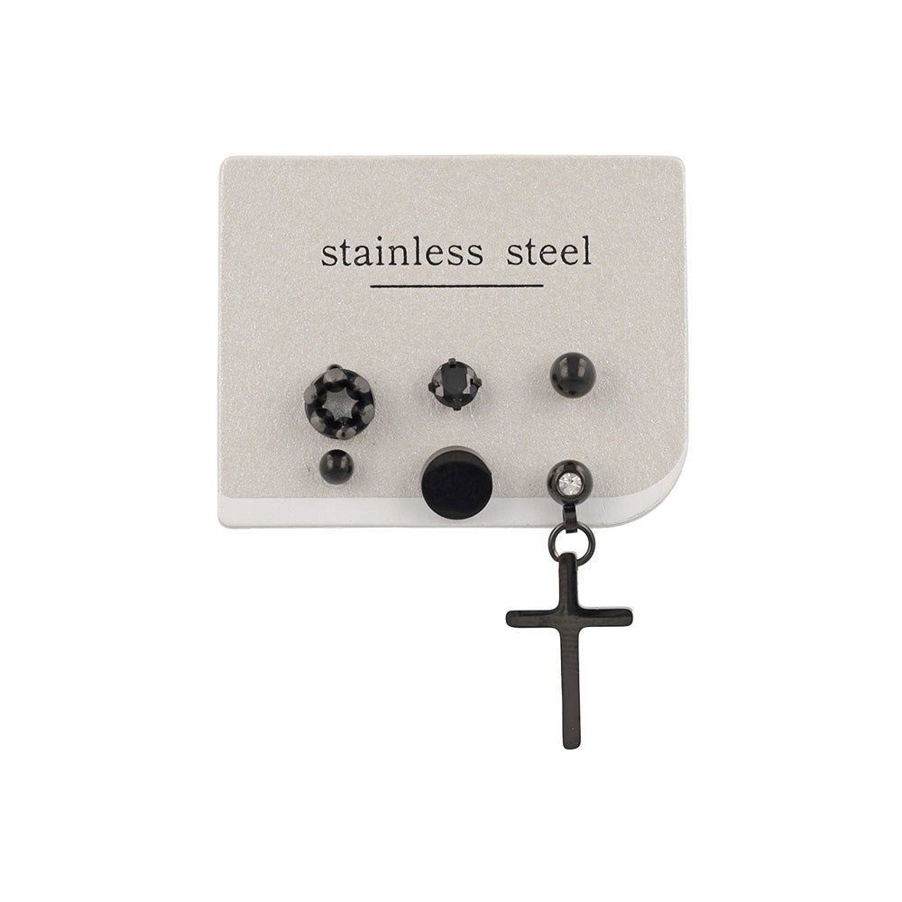 Mix and Match Earring Pack