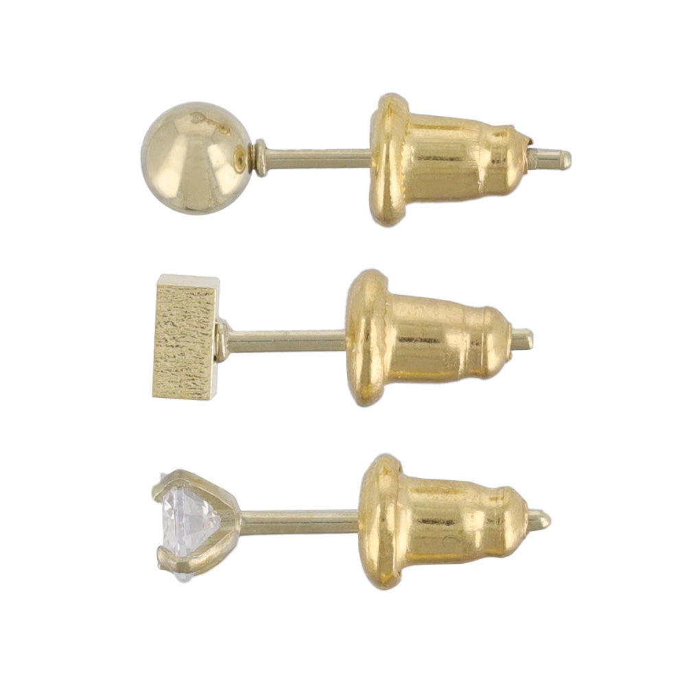 Mix and Match Earring Pack