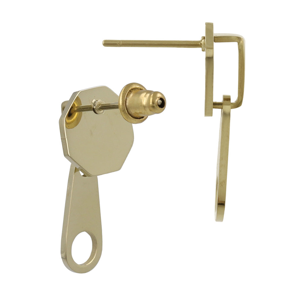 Mix and Match Earring Pack