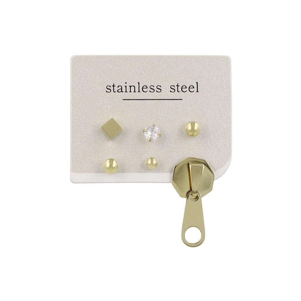 Mix and Match Earring Pack