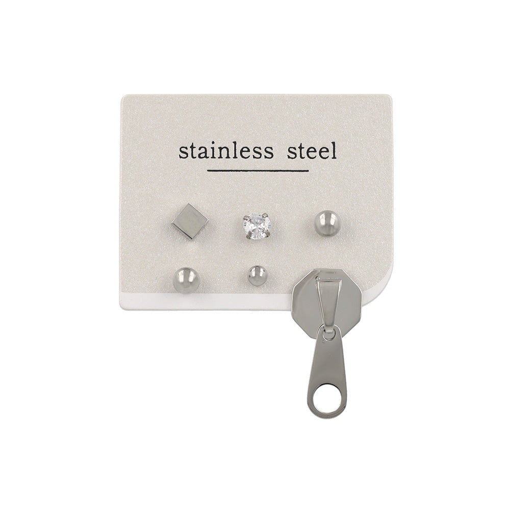 Mix and Match Earring Pack