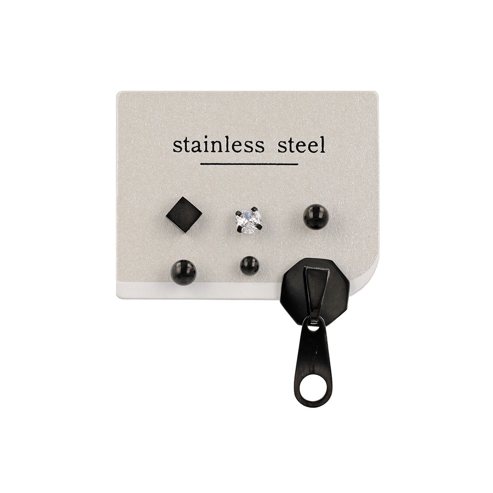 Mix and Match Earring Pack