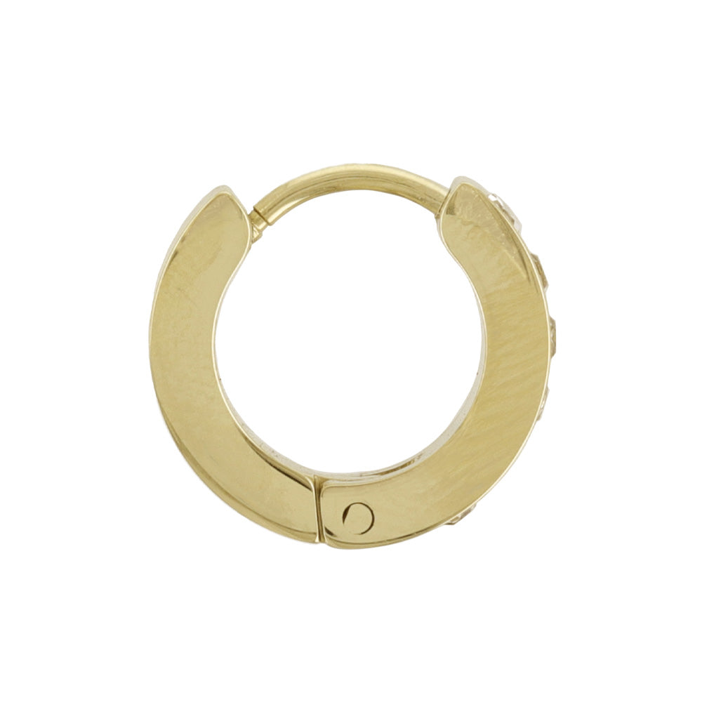 Everyday Mixed Earring Pack