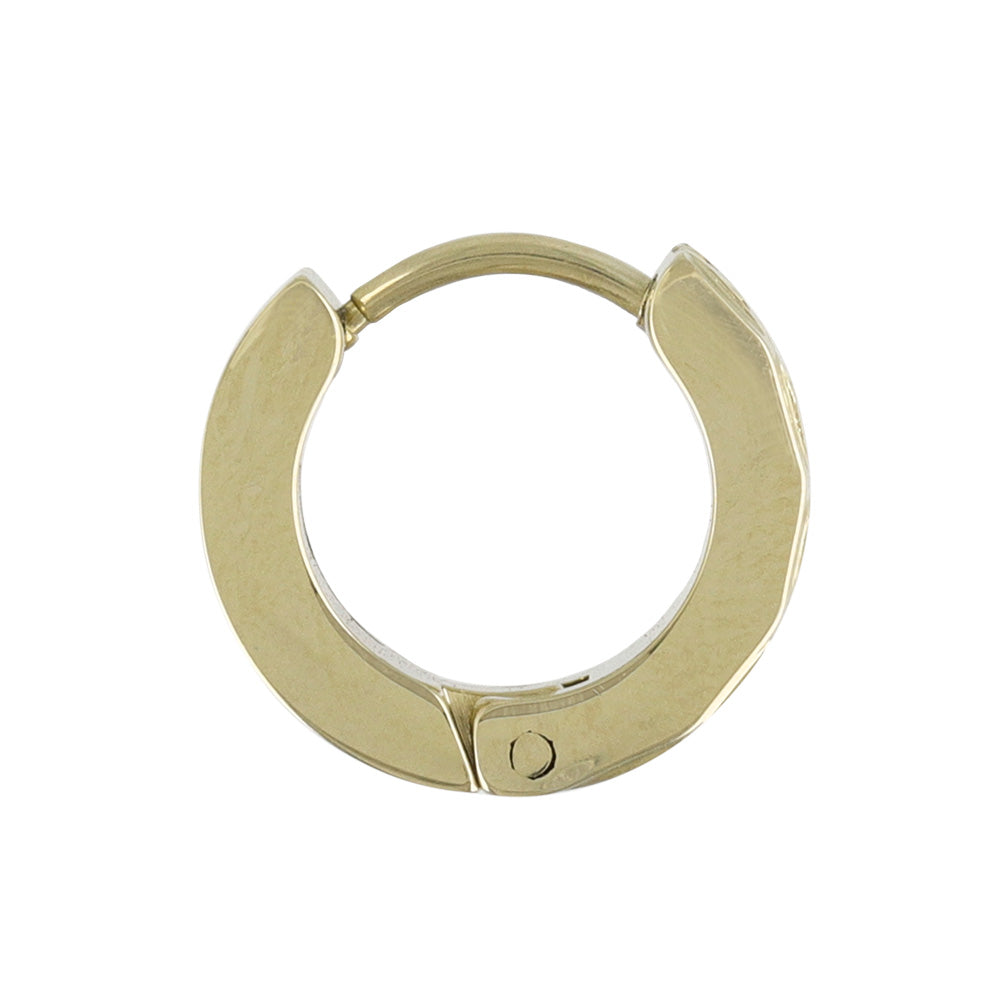 Everyday Mixed Earring Pack