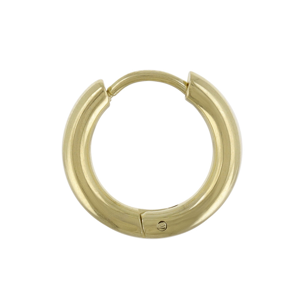 Everyday Mixed Earring Pack